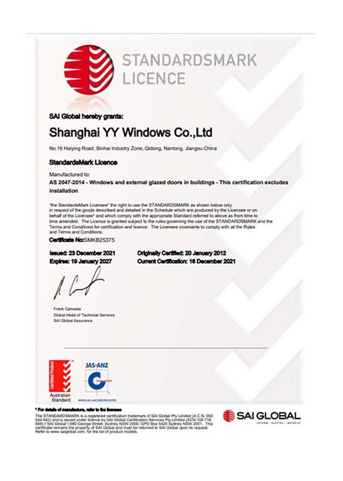 aluminium french doors cost aluminium french doors cost