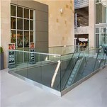 u ช่องกระจก BATRADE