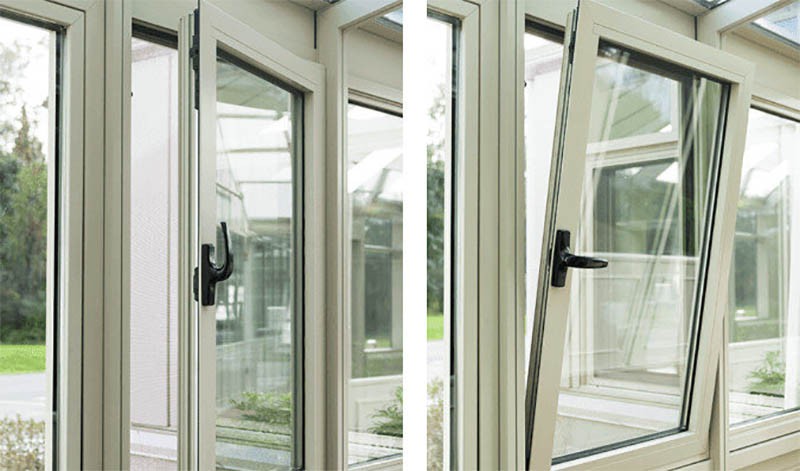 buy tilt and turn windows buy tilt and turn windows