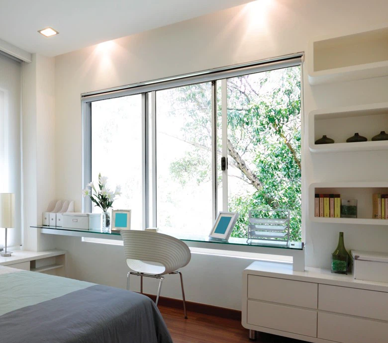 pvc sliding sash windows pvc sliding sash windows