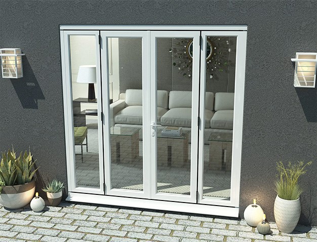aluminium french doors black aluminium french doors black